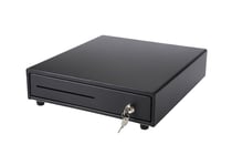 Денежный ящик ASAP